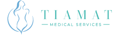 TIAMAT